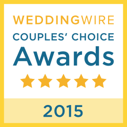 wedding_wire_2015